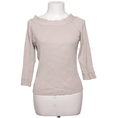 Pull-over (Beige) de Hennes Polyamide, Viscose