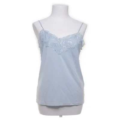 Linne (Blå) från Ichi