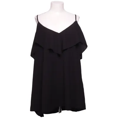 Topp (Svart) från Limited Collection Elastan, Polyester