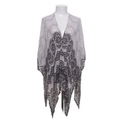 Kofta (Flerfärgad) från Steve Madden Viskos