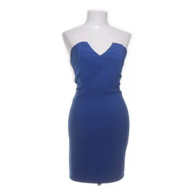 Cocktail dress (Blue) from Phanuel