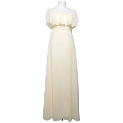 Robe de soirée (Jaune) de Ever Pretty