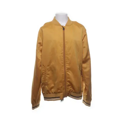 Blouson (Jaune) de Tumble 'N Dry Polyester