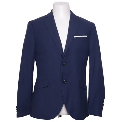Kavaj (Shdone-Marvin) från Selected Homme Polyester, Viskos