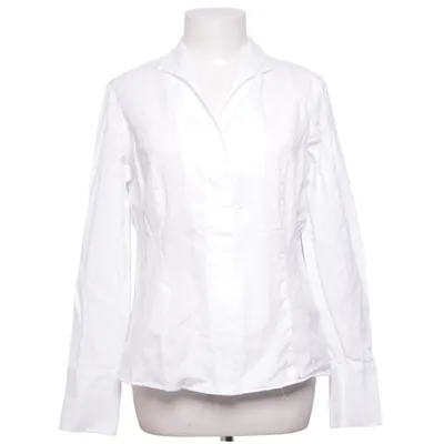 Shirt (Alice-Nos) from Van Laack Cotton