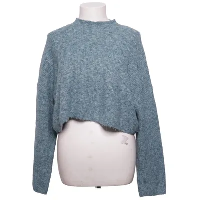 Sweater (Blue) from Pacific Republic Pull & Bear