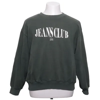 Sweatshirt (Groen) van JJXX