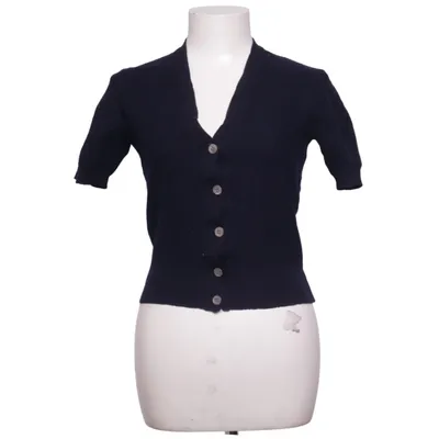 Cardigan (Bleu) de Rodier Paris