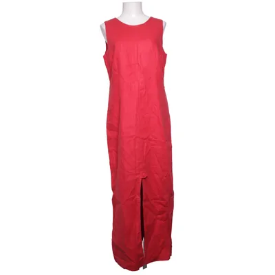 Maxi dress (Red) from Mac Scott