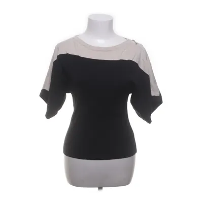 Topp (KN066/S12S) från Karen Millen Elastan, Polyamid, Ull