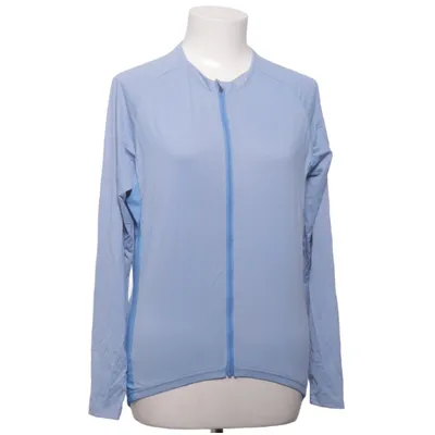 Veste de sport (Bleu) de Warrior