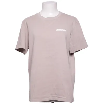 T-shirt (Beige) de The Classy Issue Coton