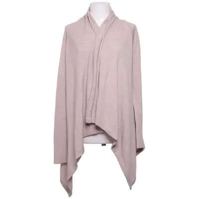 Cardigan (Beige) de Vintage Couture