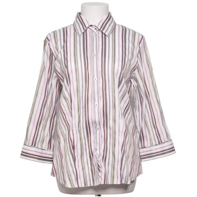 Shirt (Multicolored) from Gerry Weber Edition