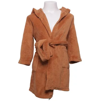 Peignoir (Marron) de H&M Home Polyester