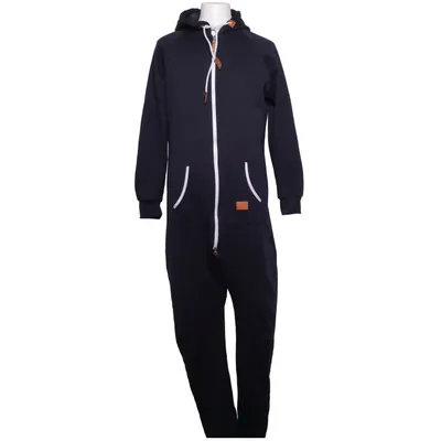 Onesie (Blauw)