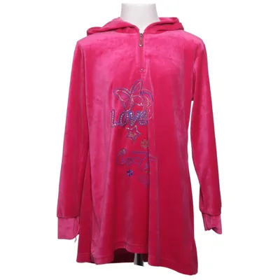 Hoodie (Pink) from Sunshine
