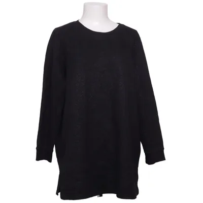 Robe (Noir) de Yessica by C&A Coton, Polyester