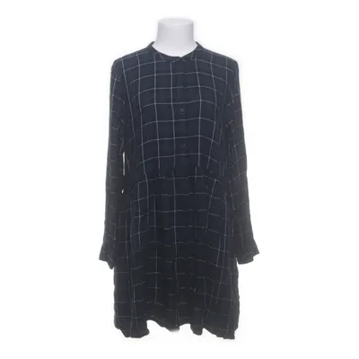 Skjortklänning (Blå, Grön, Vit) från Pepe Jeans London Viskos