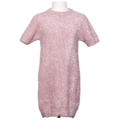 Kjole (Pink) fra MyWear Kids Polyamid, Polyester
