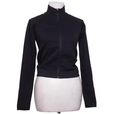Sports jacket (Black) from Funk by Lager 157 Elastane, Polyamide