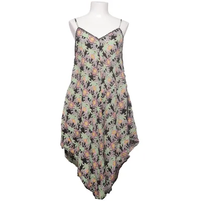 Klänning (N31BP) från Molly Bracken Viskos