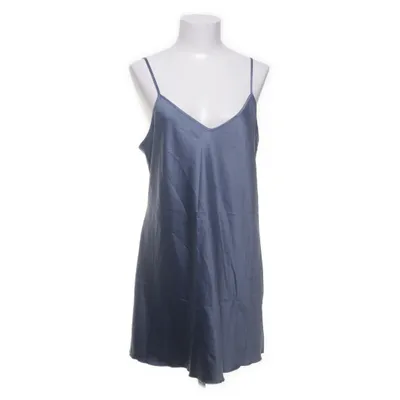 Underkjole (1400CH) fra LingaDore Polyester