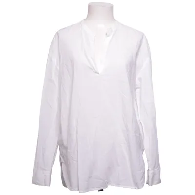 Blouse (Wlc3895) from James Perse Cotton