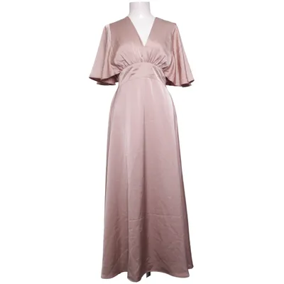 Dress (Gisela-Dr) from Sisters Point Polyester