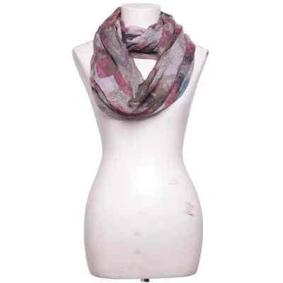 Infinity scarf van Street One