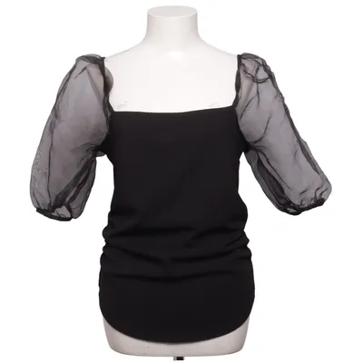 Topp (Maternity) från Missguided Maternity