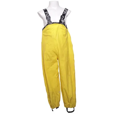 Regenbroek (Åsunden) van Funk Polyester