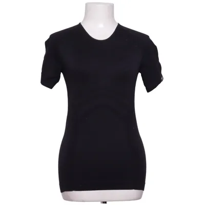 Shapewear-linne (Svart) från Core
