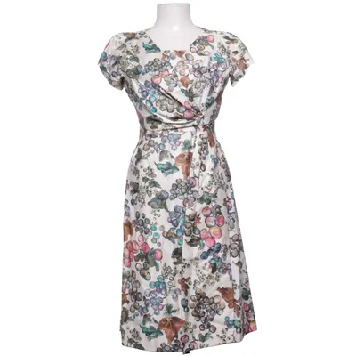 Ensemble (Blanc, Multicolore) de Jobi