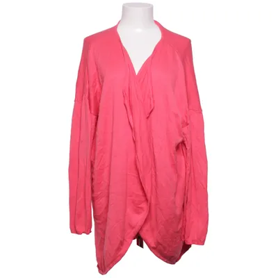 Cardigan (Rose) de Thom by Thomas Rath Coton, Modal