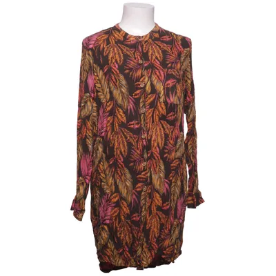 Blouse (Lenora) van Lollys Laundry Viscose