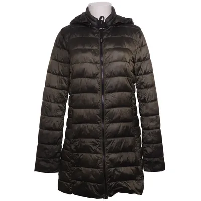 Veste légère (Vert, Rose) de Gina Laura