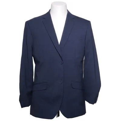 Blazer (429/F165) de Emporio Laine de mouton