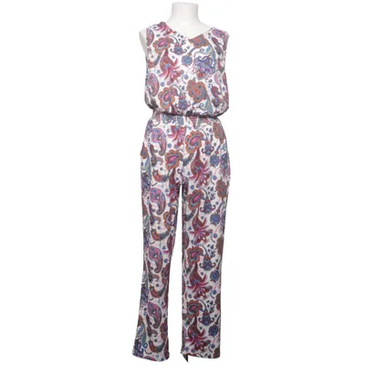 Jumpsuit (Meerkleurig) van Pfeffinger