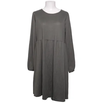 Dress (Green) from George Elastane, Polyester