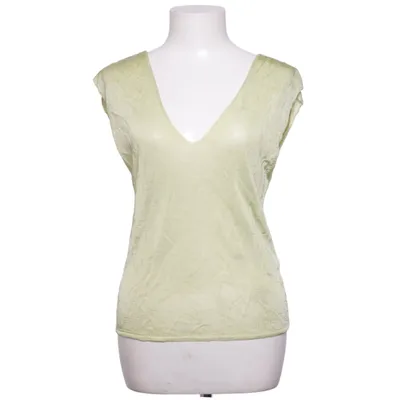 Top (Groen) van Djerf Avenue Viscose