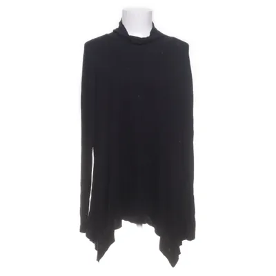 Tunika (Svart) från AJC Elastan, Viskos