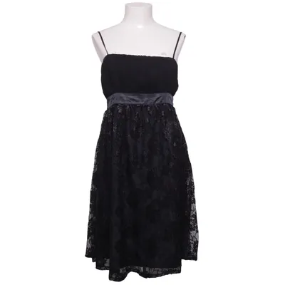 Cocktail dress (Shirley Lace Dress) from Paris Kate & I Polyester