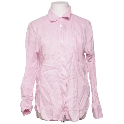 Chemise (Rose) de Arket Lin