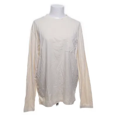 Long sleeve T-shirt (PALAIS) from Jeanerica Organic cotton