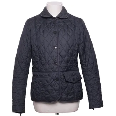Jack (Zwart) van Barbour Polyamide, Polyester