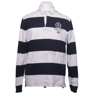 Rugby shirt (Classic) from Henri Lloyd