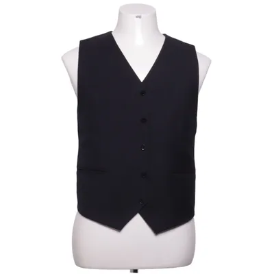 Suit vest (Fogh) from Suit Polyester, Viscose