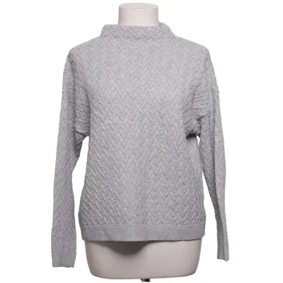 Pull-over (Gris) de Golddigga