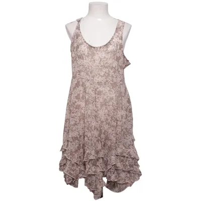 Kleid (Geneve Volang) von Svensk Design Polyester
